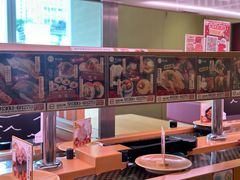 -寿司郎(北京路粤潮楼店)