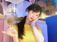 -咕嘟草帽鱼·牛奶一样的鲜鱼汤(包河万达广场创始店)