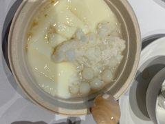 -眉州东坡(北苑华贸店)