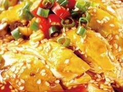 -香丰阁·烤鸭·川湘菜(昌平店)