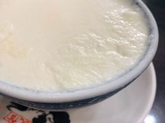 -民信老铺(人民路店)