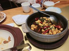 -临家闽南菜(五店市店)