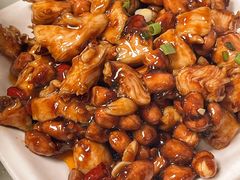 -黑皮酸菜鱼(三山街店)