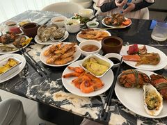 -东吴水韵(吴中店)