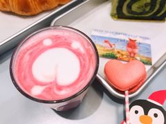 -WHEN PIGS FLY当猪飞