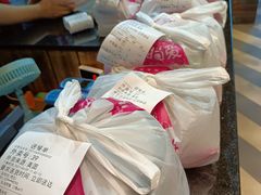 -湘当爱·鲜煮现炒(松岗立业路店)