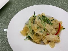 -新长岭大酒店酒楼