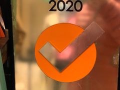 -LUNEURS月乐诗·法式冰淇淋(环贸店)