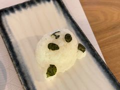 -河风精致寿司(太原店)