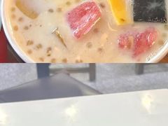 -义乌之心城市生活广场