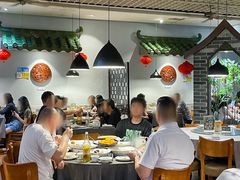 -六个大厨·秘制粤菜(广州塔店)