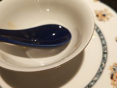 -玖五京菜(杭州城北万象城店)