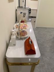 体验后-海涛医疗美容·面部抗衰·注射美鼻