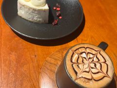 -一尺花园(首钢店)