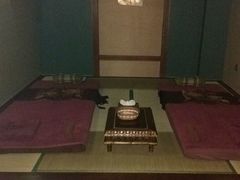 -泰和宫养生会馆(长江路店)