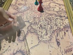 -Xcape异时刻密室逃脱真人NPC(新世界百货崇文店)