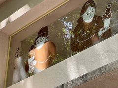 -HOLIDAY休日(后田垟巷店)