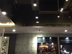 大堂-糖朝(尖沙咀店)