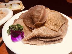 -大渝火锅(昆山凤凰城店)