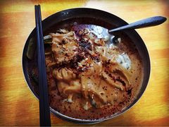 -杜老鲜麻辣烫(立信街店)
