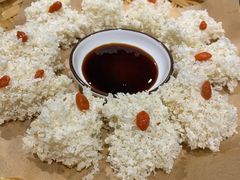 -杨记隆府(重庆总店)