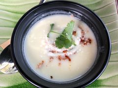 -Pistolera Mexican Cantina女枪手墨西哥餐厅(碧云路店)