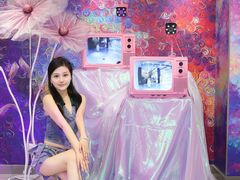 -南京时尚莱迪购物广场(正洪街店)