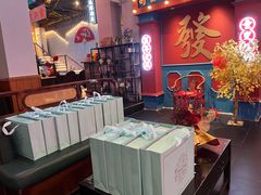 -里堂派对·独栋团建聚会小院轰趴馆(三圣乡店)