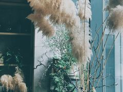 -山下C5cafe(惠通时代广场店)