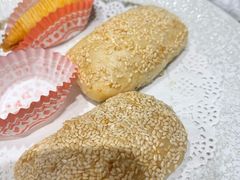 -香雪海饭店中餐厅(人民桥店)