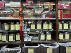 -张一元(总店)