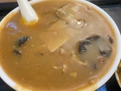 -方中山胡辣汤(西安高新区店)