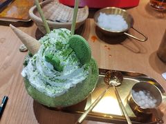 -三顾烤庐·烤鱼·烧烤·龙虾(奉贤店)
