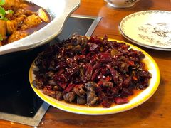 -绝城芋儿鸡(犀浦旗舰店)