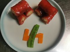 -悦雅居·老广州老味道(长湖店)