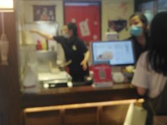 -粉粉乐鲷鱼烧(美罗城店)