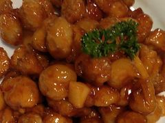 -那家老院子东北菜·饺子·小鸡炖蘑菇(艳华街店)