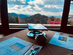 -神户市立六甲山牧场