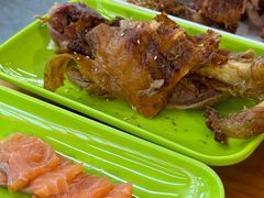 -养牛邓·潮汕牛肉海鲜自助火锅(广州店)