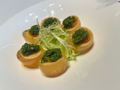-湘上湘(正大中心总店)