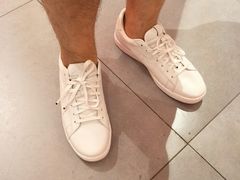 -NIKE北京马连道换季优惠店