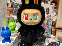 -泡泡玛特POPMART(壹号店)