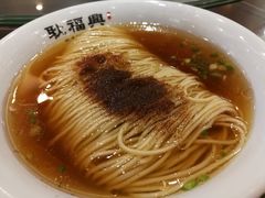 -耿福兴(凤凰美食街店)