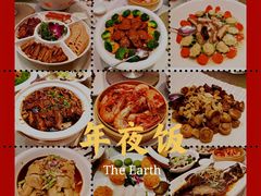 -龙的酒楼·手工早茶·顺德菜(近良路店)