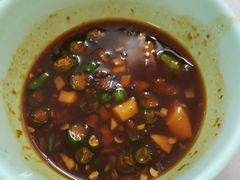 android_upload_pic-红大哥水门鸡饭(總店)