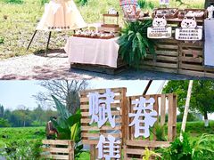 -良渚古城遗址公园
