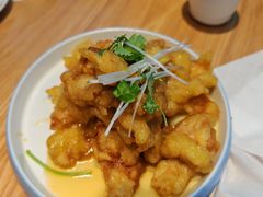 -东北灶(高新银泰店)