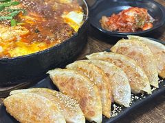 -妈妈手(山大总店)