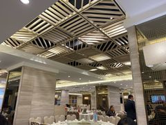 -宝湖海鲜酒家(西环店)