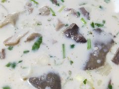 -赵家羊肉羊汤馆(车站总店)